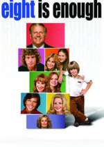 Watch Eight Is Enough 2KMovies