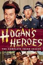 Watch Hogan's Heroes 2KMovies
