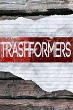 Watch Trashformers 2KMovies