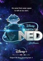 Watch Earth to Ned 2KMovies