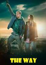 Watch The Way 2KMovies