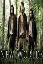 Watch New Worlds 2KMovies