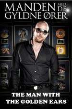 Watch The Man With The Golden Ears 2KMovies