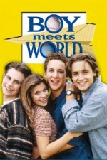 Watch Boy Meets World 2KMovies
