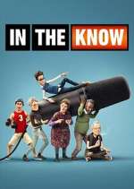 Watch In the Know 2KMovies