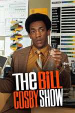 Watch The Bill Cosby Show 2KMovies