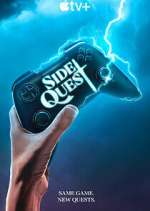 Watch Side Quest 2KMovies