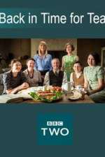 Watch Back in Time for Tea 2KMovies