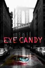 Watch Eye Candy 2KMovies