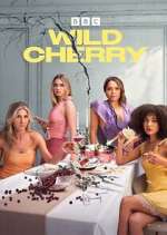 Watch Wild Cherry 2KMovies