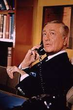 Watch Marcus Welby MD 2KMovies