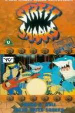 Watch Street Sharks 2KMovies