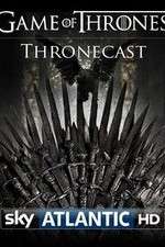 Watch Thronecast 2KMovies
