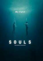 Watch Souls 2KMovies