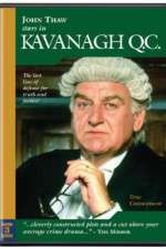 Watch Kavanagh QC 2KMovies