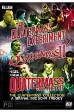 Watch Quatermass II 2KMovies