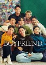 Watch The Boyfriend 2KMovies