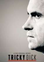 Watch Tricky Dick 2KMovies