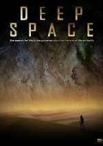 Watch Deep Space 2KMovies