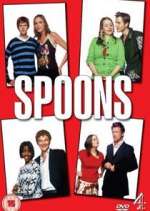 Watch Spoons 2KMovies