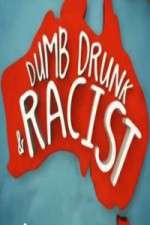 Watch Dumb, Drunk & Racist 2KMovies