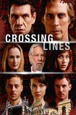 Watch Crossing Lines 2KMovies
