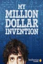 Watch My Million Dollar Invention 2KMovies