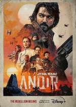 Watch Andor 2KMovies