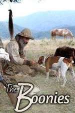 Watch The Boonies 2KMovies