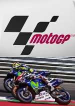 Watch MotoGP Highlights 2KMovies