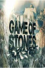 Watch Game of Stones 2KMovies