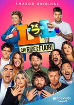 Watch LOL: Chi ride è fuori 2KMovies