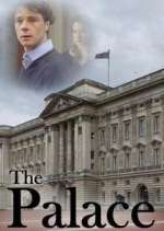 Watch The Palace 2KMovies
