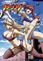 Watch Freezing 2KMovies