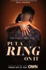 Watch Put a Ring on It 2KMovies