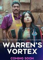 Watch Warren\'s Vortex 2KMovies