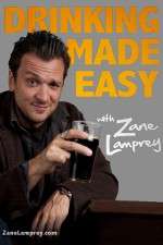 Watch Drinking Made Easy 2KMovies