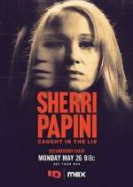 Watch Sherri Papini: Caught in the Lie 2KMovies