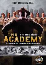 Watch The Academy 2KMovies