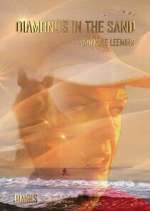 Watch Diamonds in the Sand 2KMovies
