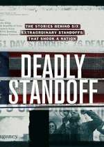 Watch Deadly Standoff 2KMovies