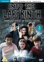 Watch Into the Labyrinth 2KMovies