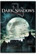 Watch Dark Shadows 2KMovies