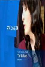 Watch The Walshes 2KMovies