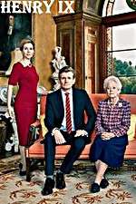 Watch Henry IX 2KMovies