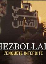 Watch Hezbollah, l'enquête interdite 2KMovies