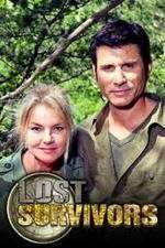 Watch Lost Survivors 2KMovies