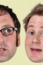 Watch Tim and Eric Awesome Show, Great Job! 2KMovies