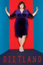 Watch Dietland 2KMovies
