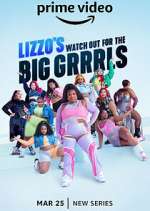 Watch Lizzo's Watch Out for the Big Grrrls 2KMovies